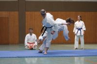 Bilder_2008 (25)